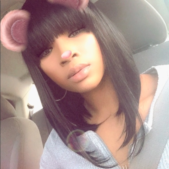 chanii_dior